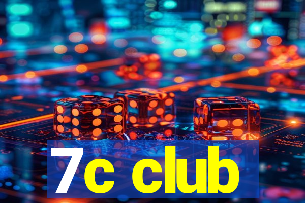 7c club